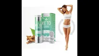 KETO GUTU REVIEWS | Quickly Eliminate Weight Problem at 50% Discount