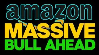 Новая цель акций Amazon (AMZN) &mdash; $335: на очереди $400?