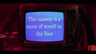 Hot Mulligan - 