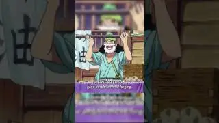 J&rsquo;ai arr&ecirc;t&eacute; One Piece!! #viral #anime #onepiece #otakulife #otaku #manga #animefan #animeshorts