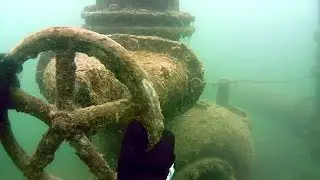 Wapiennik Sulejów