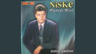 Dodirnimo nocas zvjezde