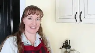 Shepherds Pie with canned veggies & VENISON (Hunter's pie). [cooking from scratch]