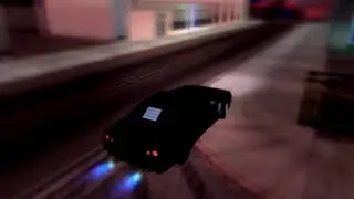 suicide samurai