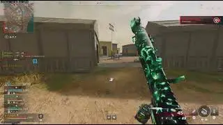 Usei a VASNEV-9 e FIZ 19 KILLS em BUSCA das 50 WINS