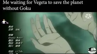I'm waiting 2 (meme)