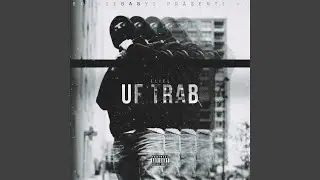 Uf Trab