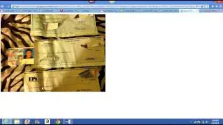 EZ money formula- Real checks PROOF!!!!
