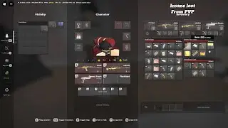 6 man dominates Paradise