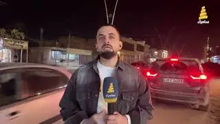 شبكة مراسلين قناة سامراء يتحدثون بخصوص تأخر تمويل الرواتب وارتفاع سعر الصرف؟