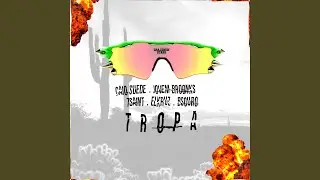 Tropa