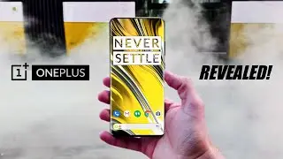 Oneplus 9 - Snapdragon 875, OFFICIAL CONFIRMED!