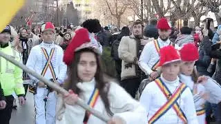 31 decembrie 2024