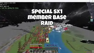 2b2tpe/2b2tmcpe Montage