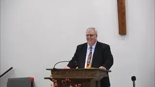 The Deadliest Sin