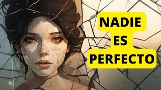 CUENTO ZEN Y 5 ENSE&Ntilde;ANZAS SOBRE LA BELLEZA DE LA IMPERFECCI&Oacute;N