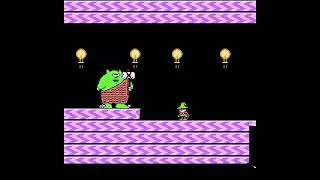 Retro Canucks Media - Fire 'N Ice - Episode 11/23 - Playthrough