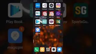 How to earn money by spin on mpl |hacker|/ how to use and earn money by mpl