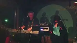 THE LETTER - RICK ARIAIL