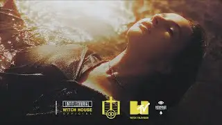 ♾ Kuollut — Arm Drop