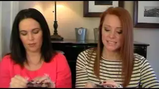 Makeup by Tiffany D Inspired Haul