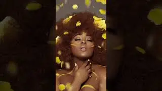 AFRO BEAT INSTRUMENTAL 2026 