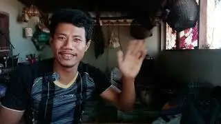 รุ่นโชคสบู่พ่อค้ารอบอกต่อพี่น้อง​