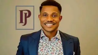 What God cannot do does not exist.              Pastor#jerry#eze#nsppd
