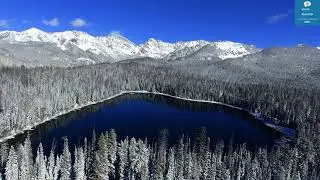 Timeless Relaxation and Calm Music for Everyone at Every Moment~ Healthy Relaxation Tunes