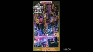 0$'C00L This Time @wethebestmusicgroup1 @rocnation @AGgotBeats @hot97