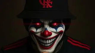 Gangster type beat by yahyaproduction #gangster #beats #typebeat #oldschoolfreestyle