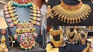 Chickpet wholesale silver 92.5 gold plating jewellery & fashion jewellery|courier available| Blr