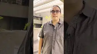 Descubre la Econom&iacute;a conductual en el CEE, &iexcl;aprende de los expertos! #ColmexParaTi