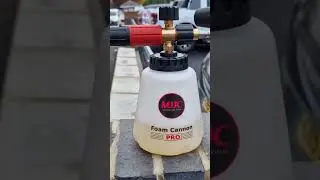 #mjjc #detailinguk #valeting #detailing #shorts #dodojuice #fp1 #shortvideo #shortsvideo