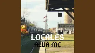 Locales