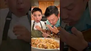 Осенний куриный салат #куриныйсалат #осенниерецепты #рецептсалата #идеидляужина #легкийрецепт