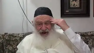 בשום פנים ואופן לא זורקים את הילדים מהבית ! | הרב אורי זוהר
