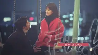 Find My Way Back | Jin Hyuk-Soo Hyun | Encounter