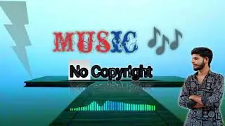 Free Background Music For Youtube Videos No Copyright Download for Content Creators