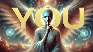 when you start seeing it, you can‘t unsee - 𝒕𝒉𝒆 𝒖𝒏𝒊𝒗𝒆𝒓𝒔𝒆 | #consciousness #shiftreality