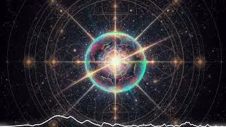 Rescission from the Void