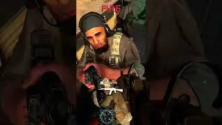 🥶JUMP & CAPTURE THE ENEMY TRUCK #shorts - Battlegamers