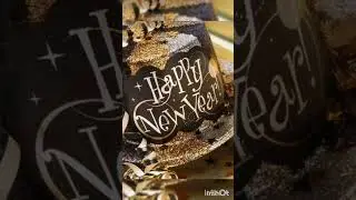 HAPPY NEW YEAR #20024#NEWYEAR#TOUTUBESHORTS#CHARISMATICSITE#SHORTS#😊😊😊❤❤❤💝💝💝