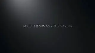 Welcome to Progressive Church Hopkins SC