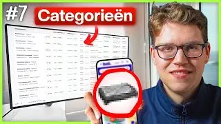 Vergeet zoekwoorden - dit is hoe je echt goede producten vindt op bol
