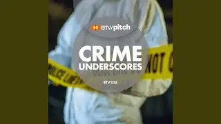 Awaiting Evidence