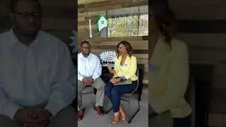 Memphis Real Estate Buying a home Basics. Myron Taylor, Mortgage Professional