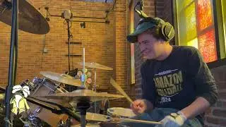 What the Doctor Ordered / Exodus / Rose Of Jericho (Live at Bakersfield 1/3/26)