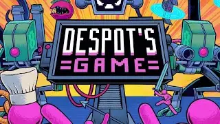 Despots Game 3k #1