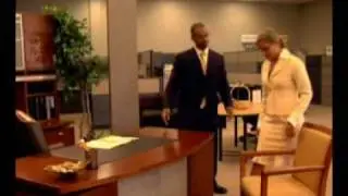 Your Mortgage People 2